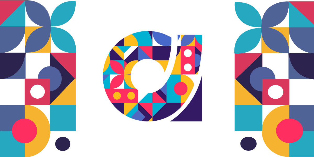 Background Watermark